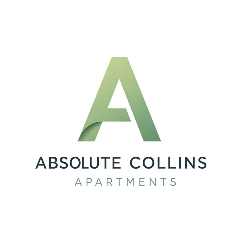 Melbourne Apartment Rentals - Absolute Collins Apartments